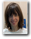 Francesca Gorini- Editor in biomedical and pharmacolgy journal
