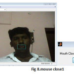 Fig 8.mouse close1