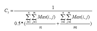formula 3