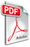 icon_pdf