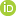 orcid id- Biomedical and Pharmacology Journal