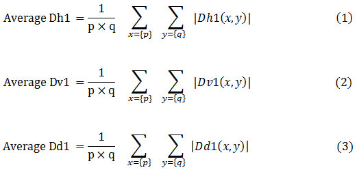 Equation 1.3