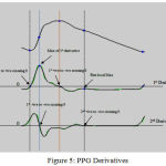 Figure 5: PPG Derivatives.