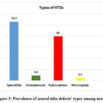 Vol14No2_Pre_Aty_fig3