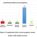 Vol14No2_Pre_Aty_fig4