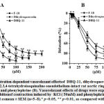 Vol14No2_The_Pul_fig4