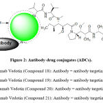 Vol15No2_Mar_Abd_fig2