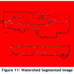 Vol15No3_Seg_Arct_fig11