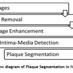 Vol15No3_Seg_Arct_fig2