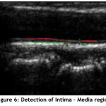 Vol15No3_Seg_Arct_fig6