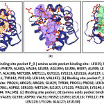 Vol15No3_Hom_Sem_fig4