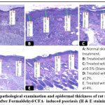 Vol15No3_Imm_Abd_fig8