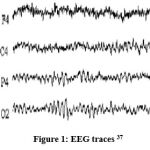 Vol15No3_Rec_Mar_fig1