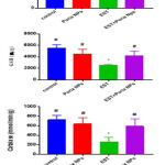 Vol15No4_Imp_Eha_fig1