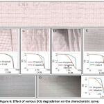 Vol16No1_Com_Rup_fig6