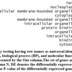 Vol16No2_Dec_Abh_fig13