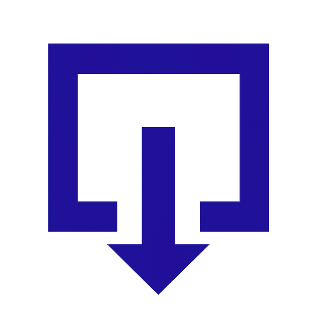 PDF Downloads